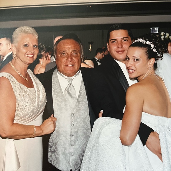 Meet your Posher, Kristina Posh Ambassador - Picture 12 of 16